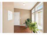 7821 St Vrain Dr - Photo 17