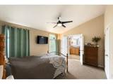 7821 St Vrain Dr - Photo 18