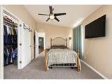 7821 St Vrain Dr - Photo 19