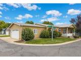 7821 St Vrain Dr - Photo 2