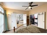 7821 St Vrain Dr - Photo 20