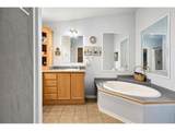 7821 St Vrain Dr - Photo 21