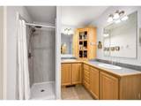 7821 St Vrain Dr - Photo 22