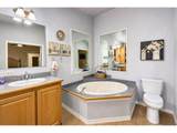 7821 St Vrain Dr - Photo 23
