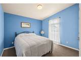 7821 St Vrain Dr - Photo 25