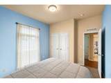 7821 St Vrain Dr - Photo 26