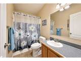 7821 St Vrain Dr - Photo 27