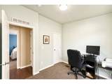 7821 St Vrain Dr - Photo 29