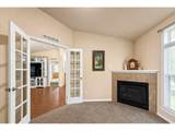 7821 St Vrain Dr - Photo 30