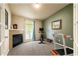 7821 St Vrain Dr - Photo 31