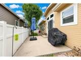 7821 St Vrain Dr - Photo 32