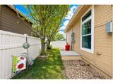7821 St Vrain Dr - Photo 33