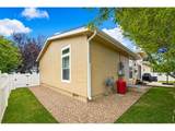 7821 St Vrain Dr - Photo 34