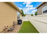 7821 St Vrain Dr - Photo 35