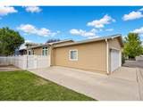 7821 St Vrain Dr - Photo 36
