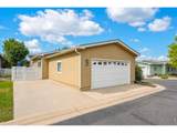 7821 St Vrain Dr - Photo 37