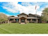 7821 St Vrain Dr - Photo 39
