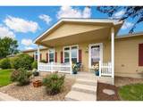 7821 St Vrain Dr - Photo 4