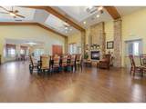 7821 St Vrain Dr - Photo 40