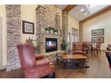 7821 St Vrain Dr - Photo 41