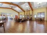 7821 St Vrain Dr - Photo 42