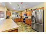 7821 St Vrain Dr - Photo 43