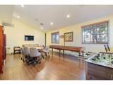 7821 St Vrain Dr - Photo 44