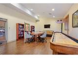 7821 St Vrain Dr - Photo 45