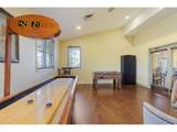 7821 St Vrain Dr - Photo 46