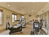 7821 St Vrain Dr - Photo 47