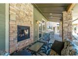 7821 St Vrain Dr - Photo 48