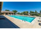 7821 St Vrain Dr - Photo 49