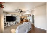 7821 St Vrain Dr - Photo 5