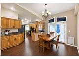 7821 St Vrain Dr - Photo 9