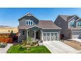 4985 Goya Ct - Photo 1