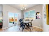 4985 Goya Ct - Photo 10