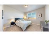 4985 Goya Ct - Photo 11