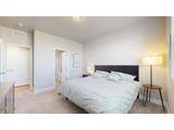 4985 Goya Ct - Photo 12