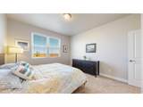 4985 Goya Ct - Photo 13