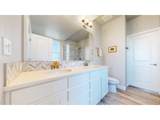 4985 Goya Ct - Photo 14