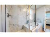 4985 Goya Ct - Photo 15