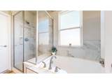 4985 Goya Ct - Photo 16
