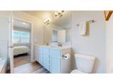 4985 Goya Ct - Photo 17