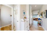 4985 Goya Ct - Photo 18
