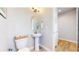 4985 Goya Ct - Photo 19