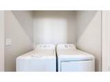 4985 Goya Ct - Photo 20