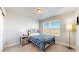 4985 Goya Ct - Photo 21