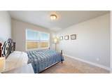 4985 Goya Ct - Photo 22