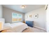 4985 Goya Ct - Photo 23