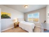 4985 Goya Ct - Photo 24